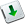 download.png